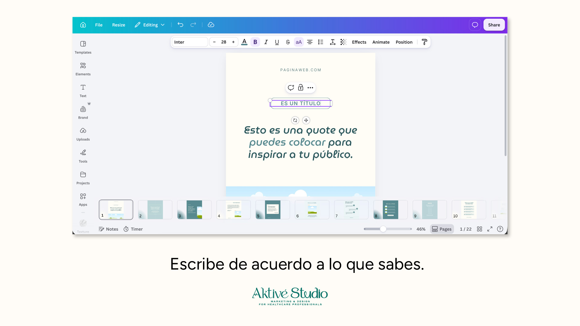 plantillas-newwave-style-para-profesionales-de-la-salud-aktivestudio-17