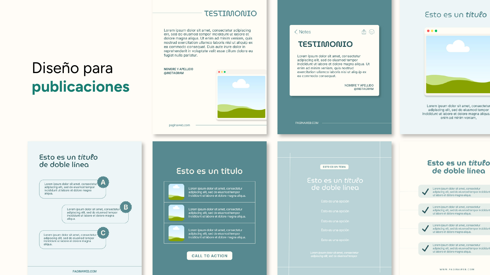 plantillas-newwave-style-para-profesionales-de-la-salud-aktivestudio-19