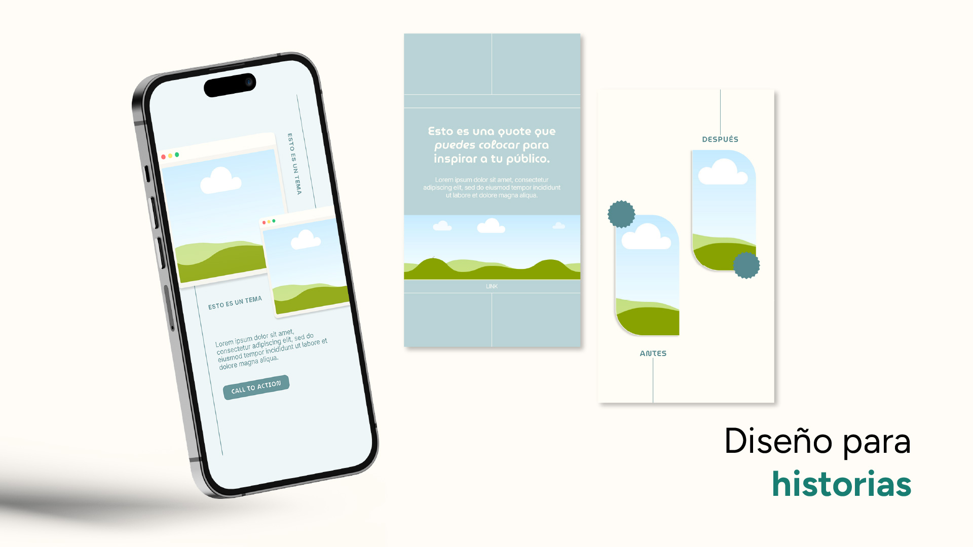 plantillas-newwave-style-para-profesionales-de-la-salud-aktivestudio-20