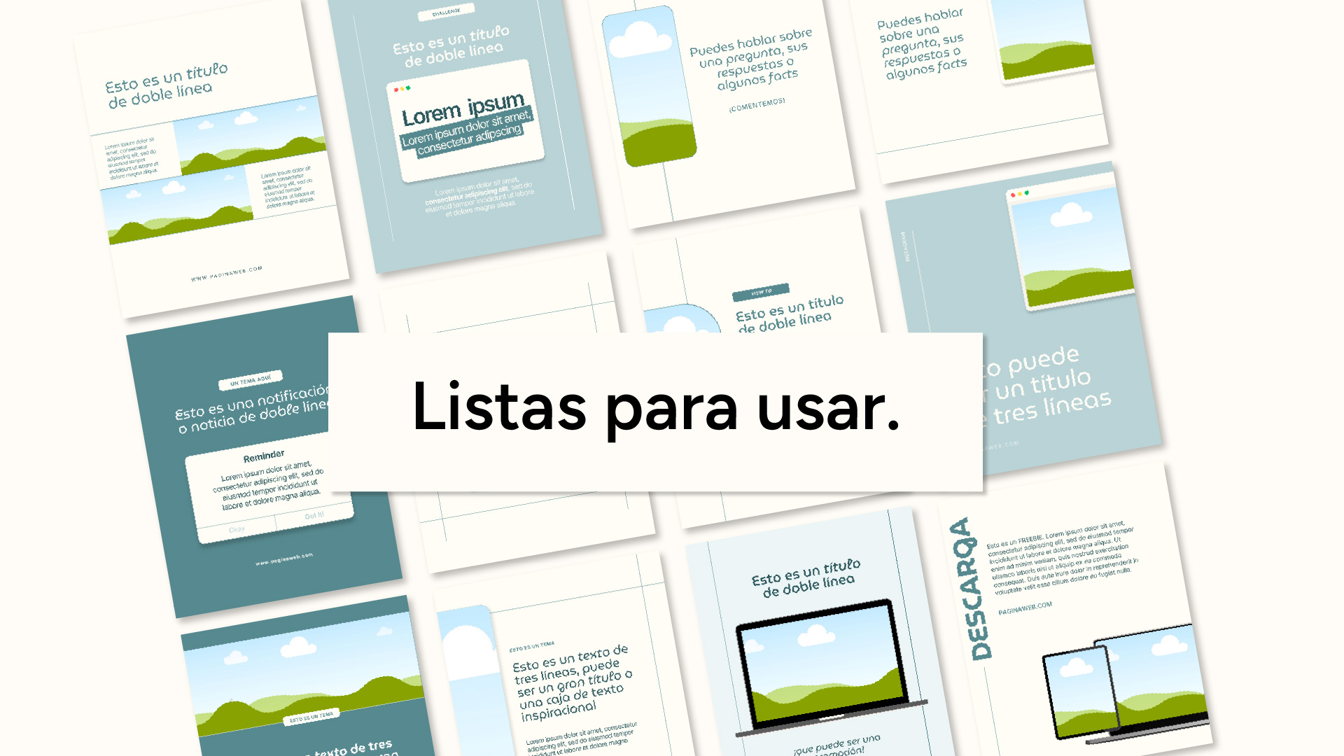 plantillas-newwave-style-para-profesionales-de-la-salud-aktivestudio-21