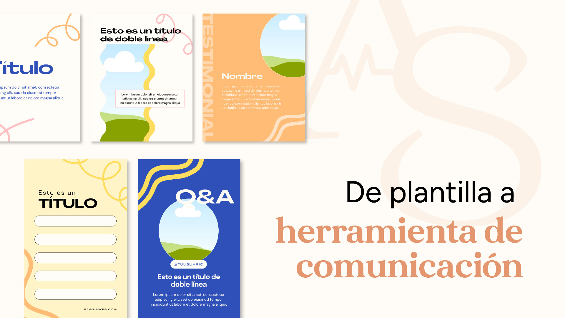 plantillas-radiant-style-para-profesionales-de-la-salud-aktivestudio-22