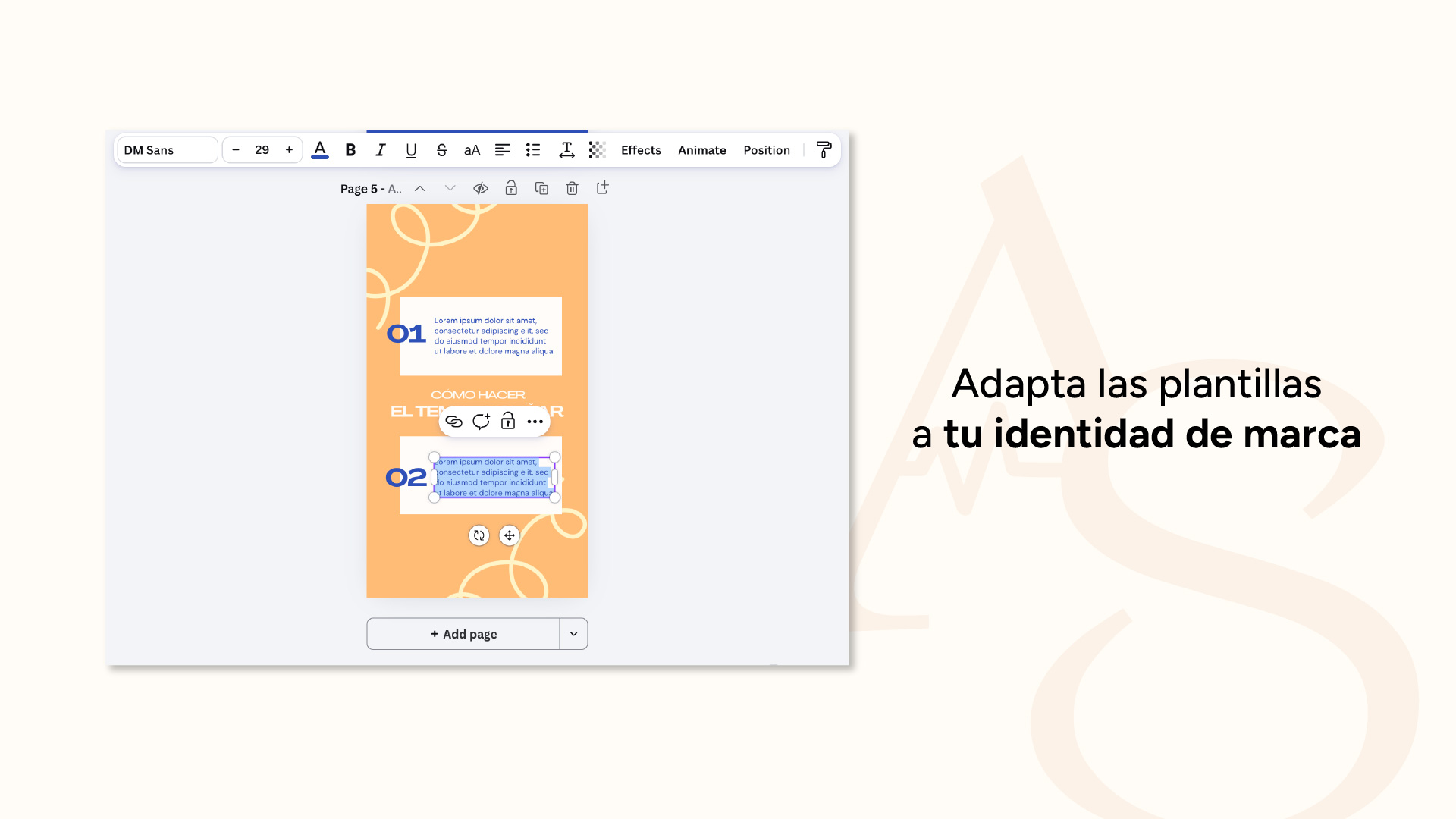 plantillas-radiant-style-para-profesionales-de-la-salud-aktivestudio-23