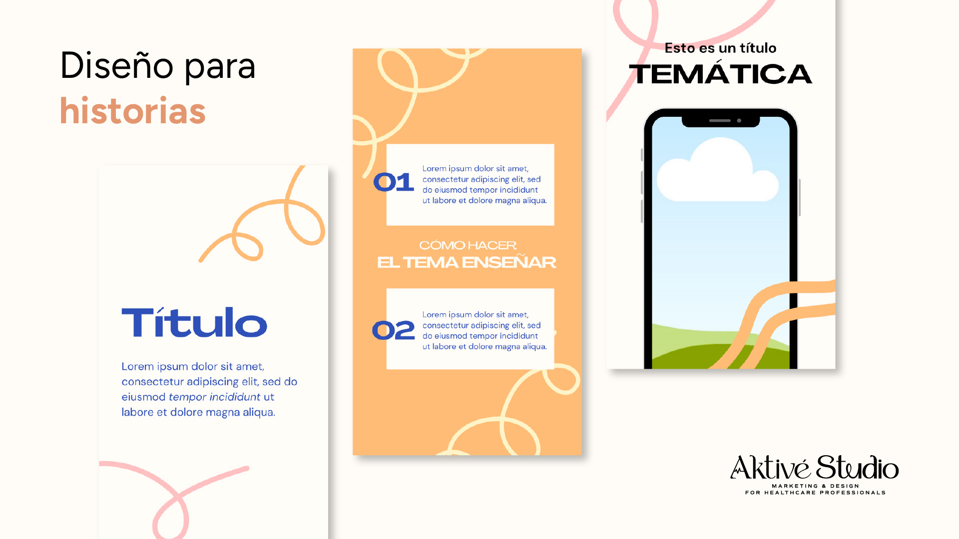 plantillas-radiant-style-para-profesionales-de-la-salud-aktivestudio-24