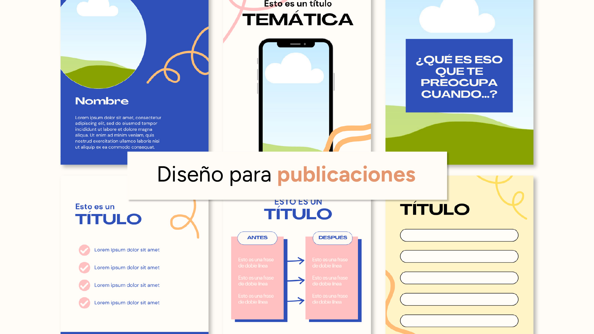 plantillas-radiant-style-para-profesionales-de-la-salud-aktivestudio-25