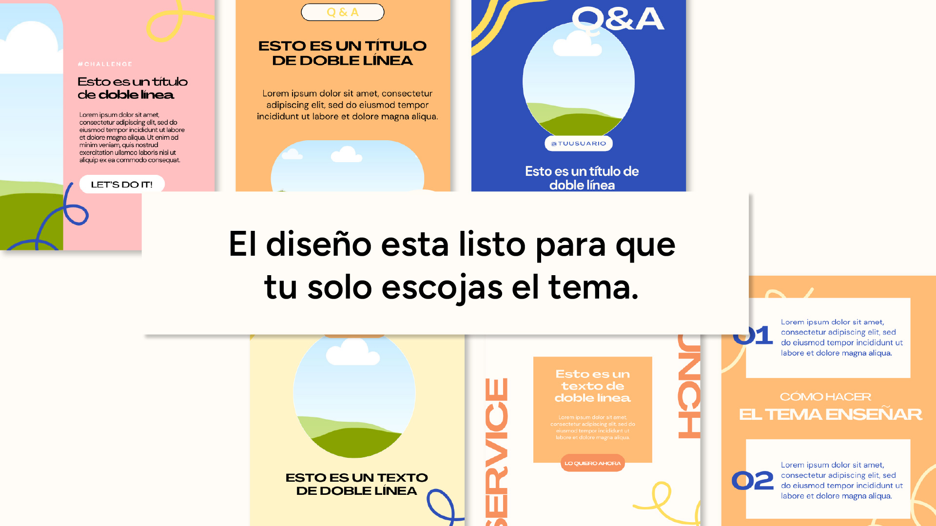 plantillas-radiant-style-para-profesionales-de-la-salud-aktivestudio-26