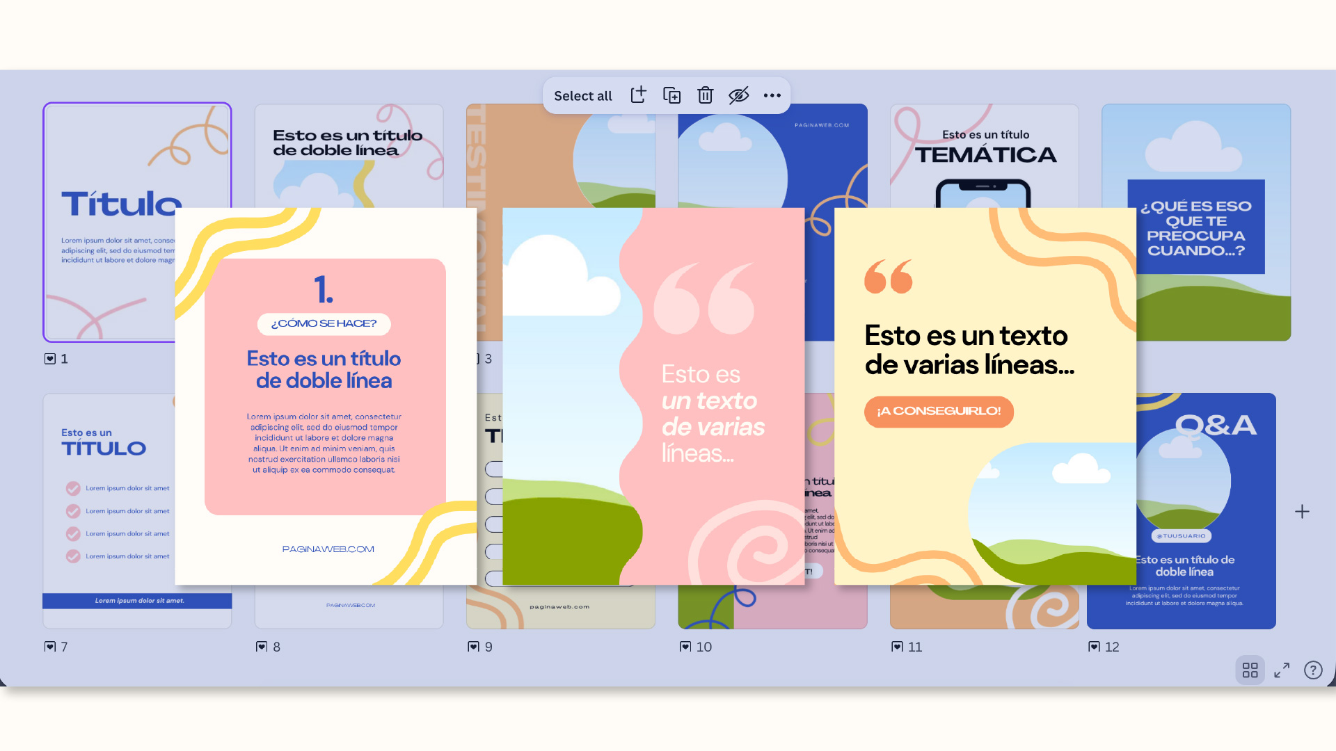 plantillas-radiant-style-para-profesionales-de-la-salud-aktivestudio-27