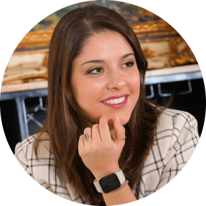 Imagen de Francis | Aktivé Studio